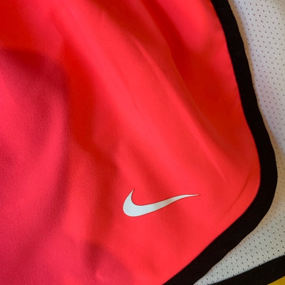 DRI - FIT - Picture 2 of 6